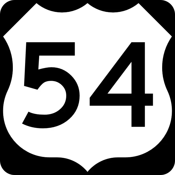 600px-US_54.svg.png