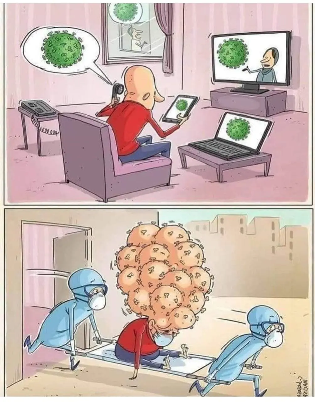 aP7Bvur.jpg