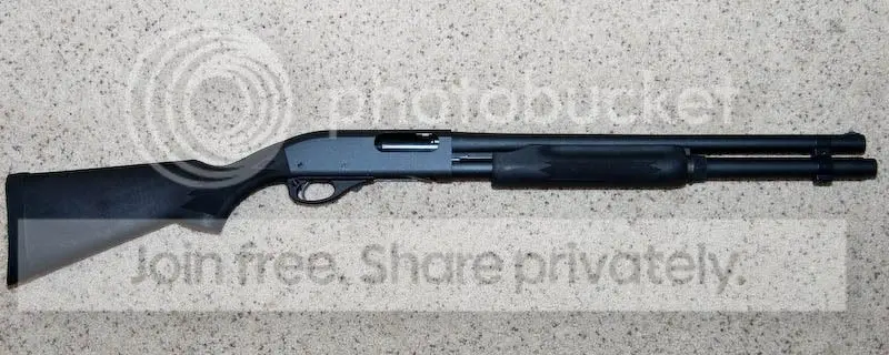 Remington5.jpg