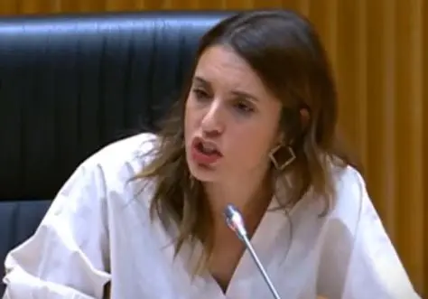 eldiestro.tv