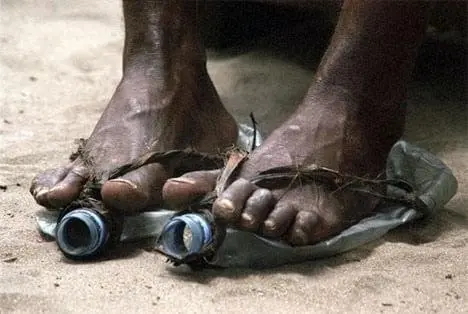 Bottle-feet.jpg