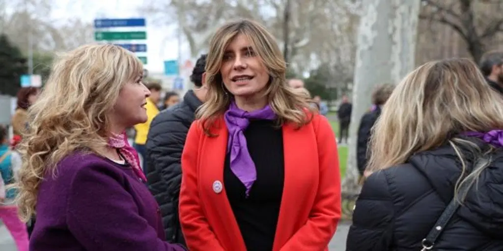 www.abc.es