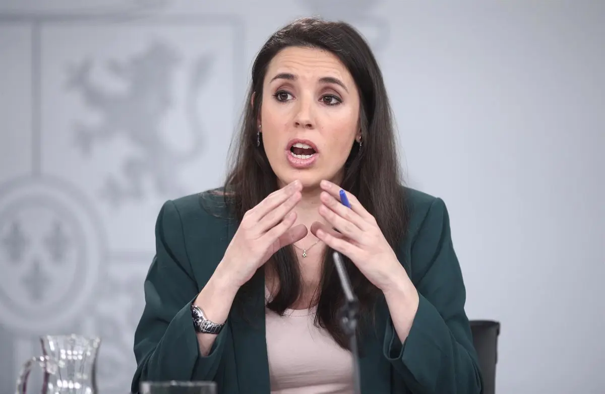 www.europapress.es