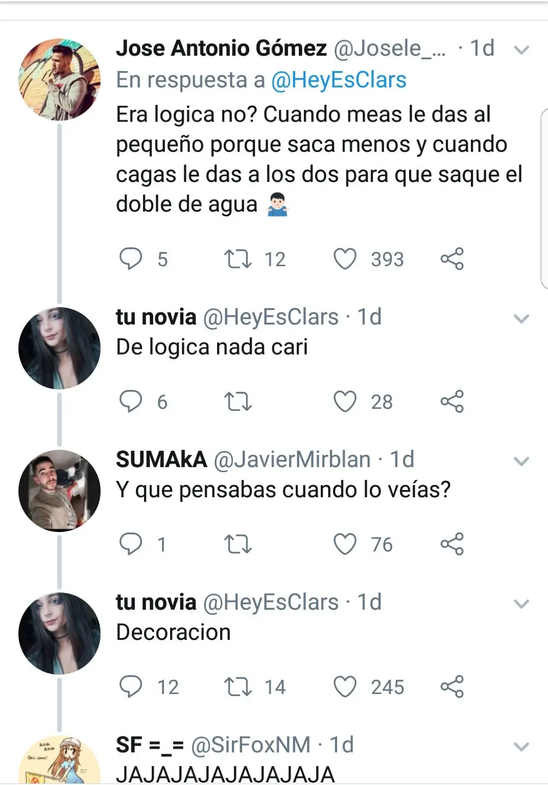 LASJvgh.jpg