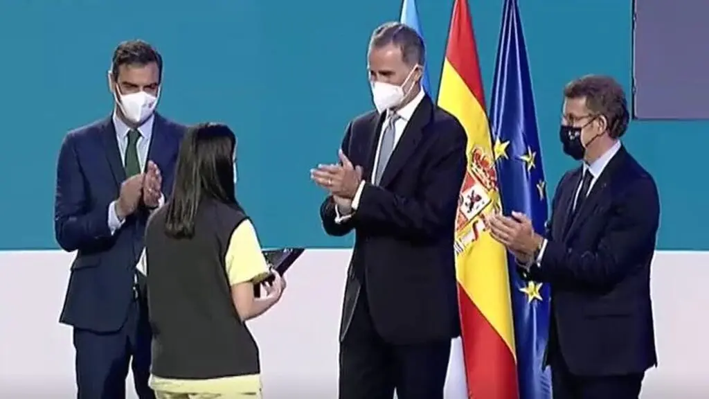 www.telecinco.es