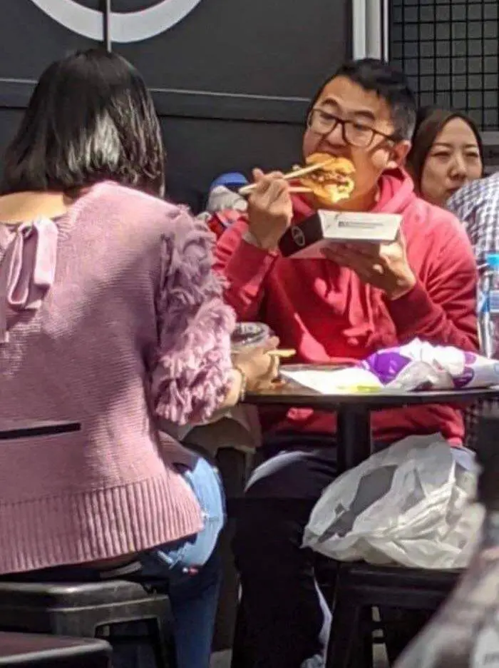bv38K0G.jpg