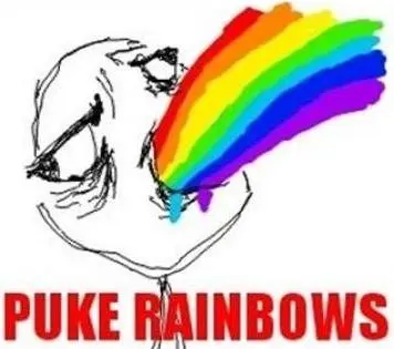 pukerainbows.JPG