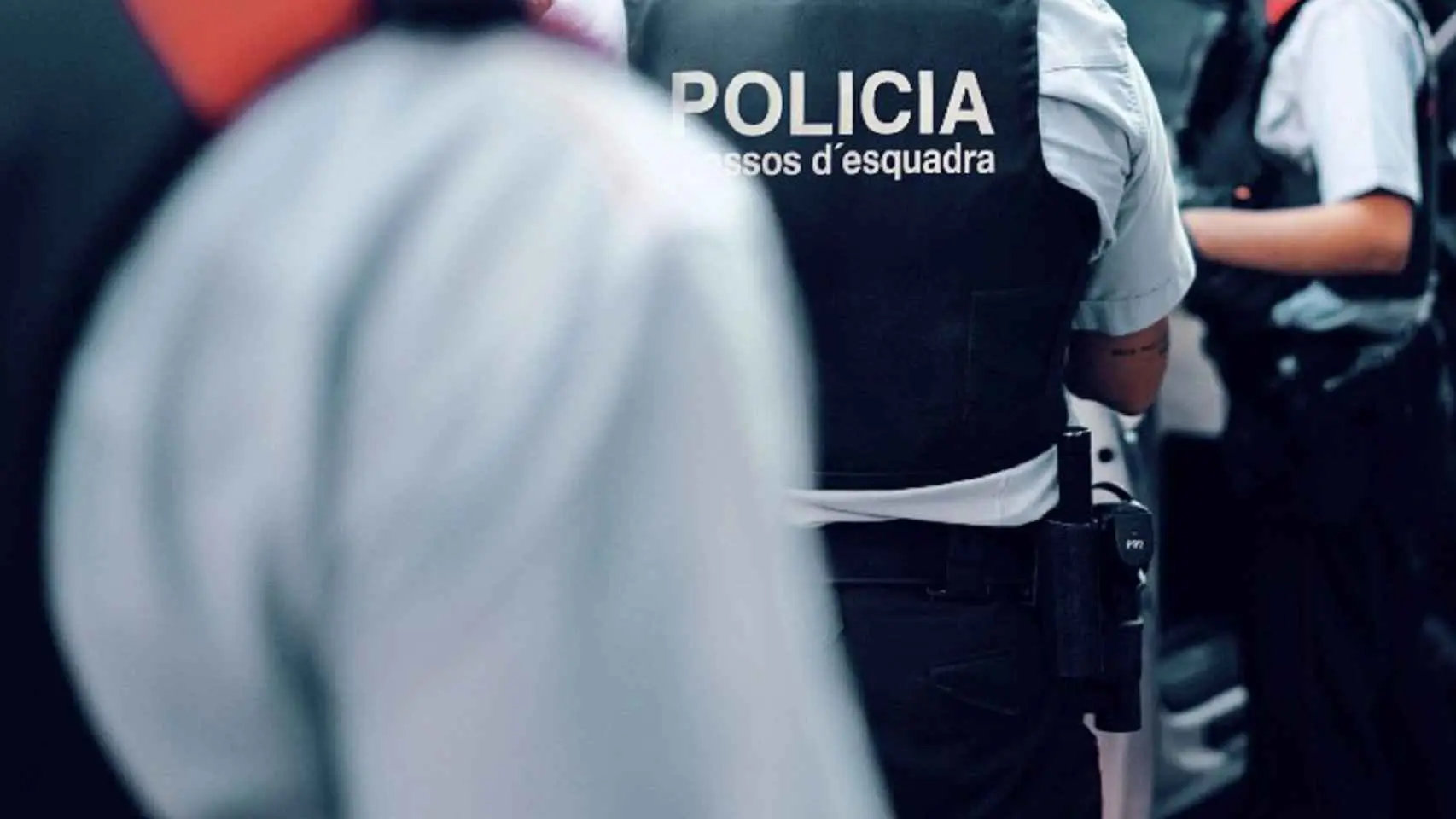 www.metropoliabierta.com