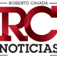 robertocavada.com