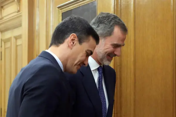 www.elmundo.es