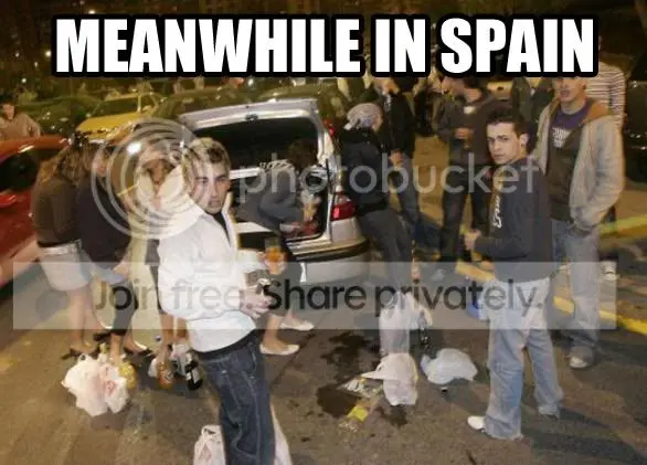 meanwhile_spain.jpg