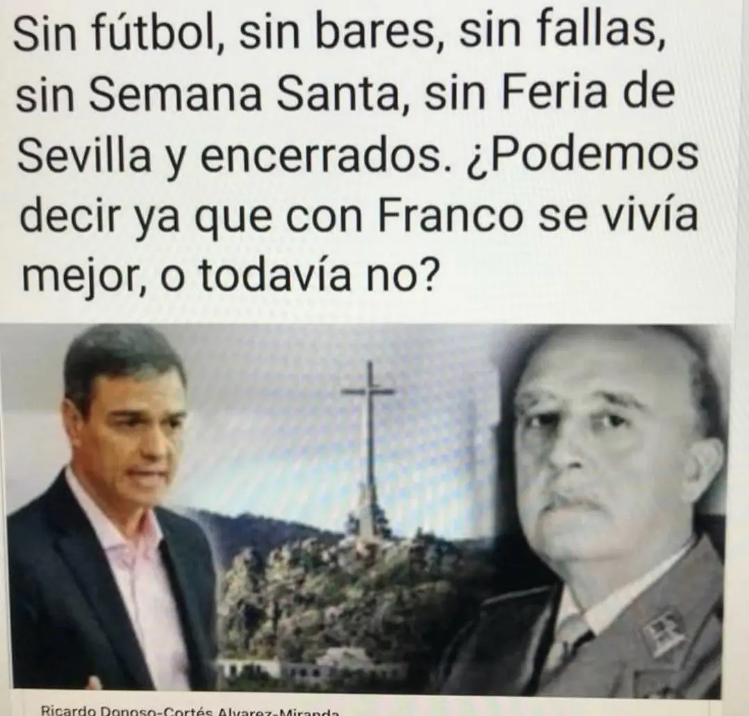 sEs3BEz.jpg