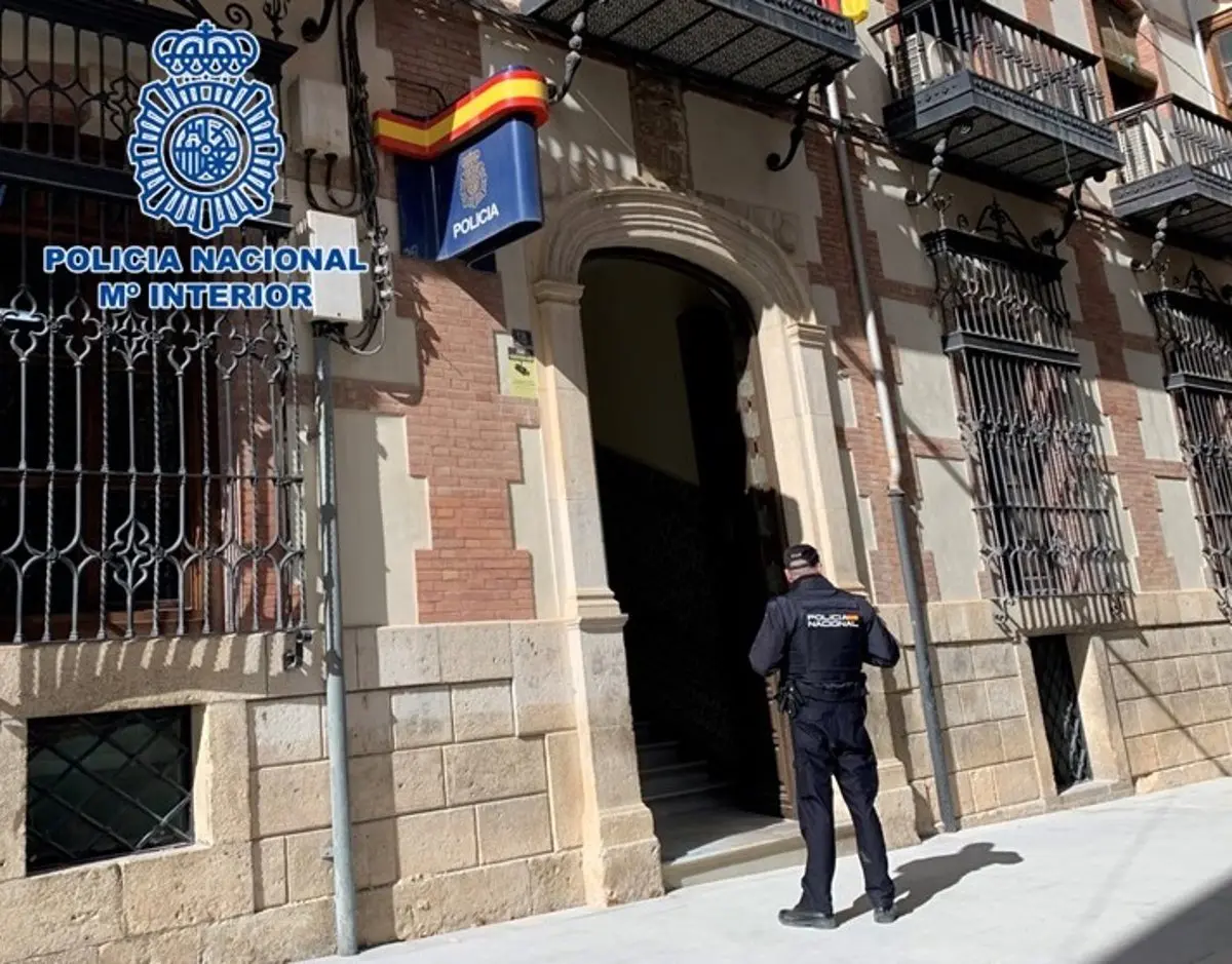 www.europapress.es