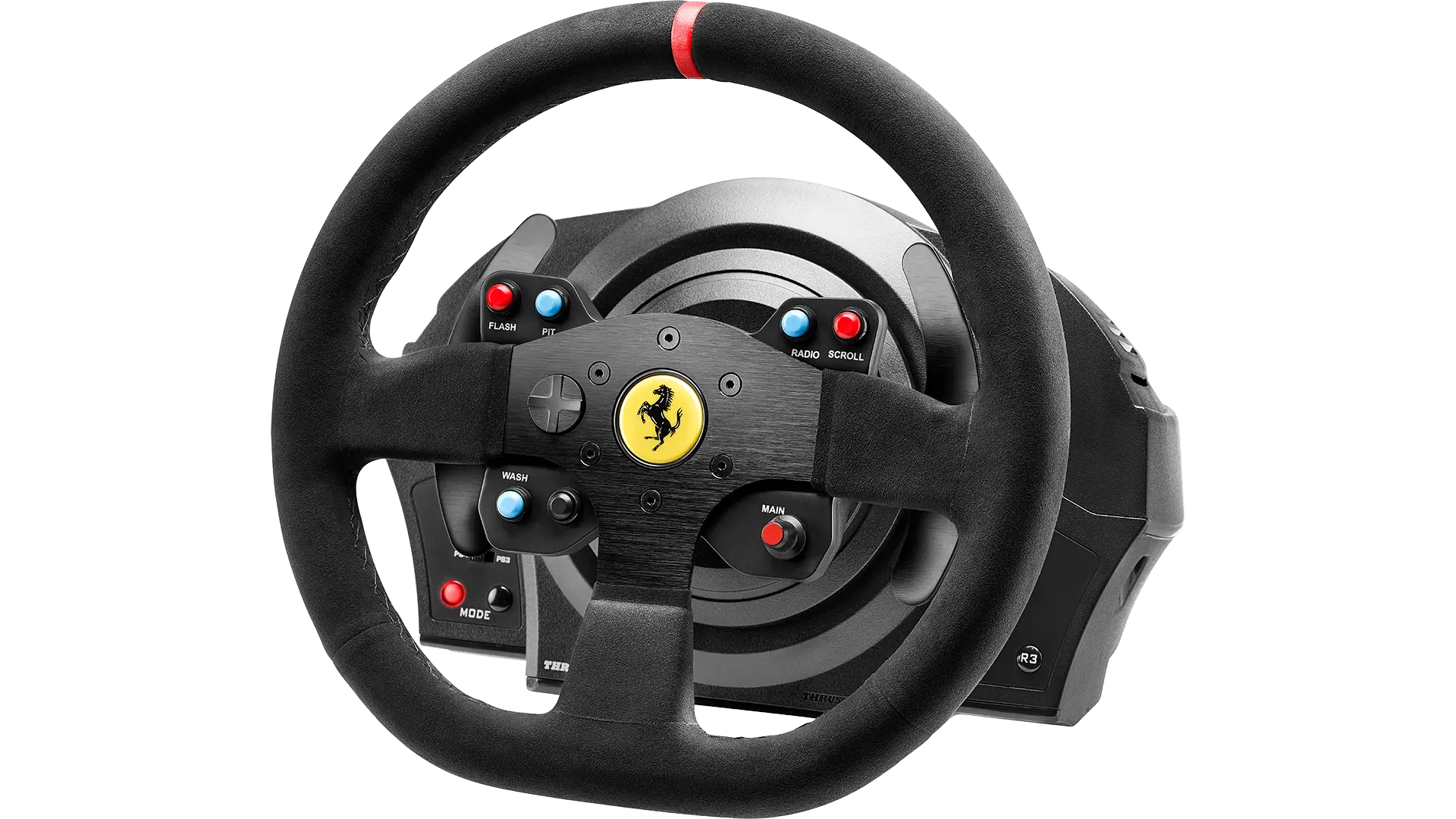 www.thrustmaster.com