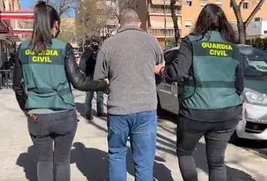 Guardia-Civil-Segoria.jpg