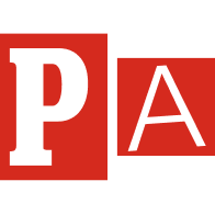 www.pamplonaactual.com