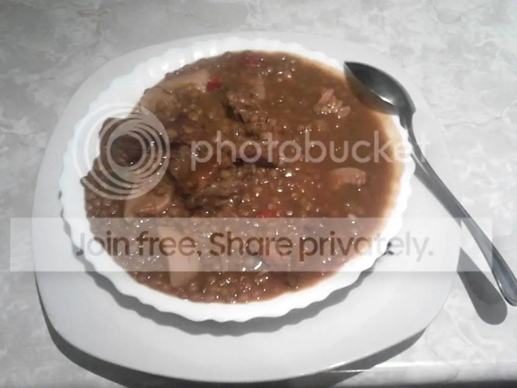 IMG00019_zpsc3e02ab6.jpg