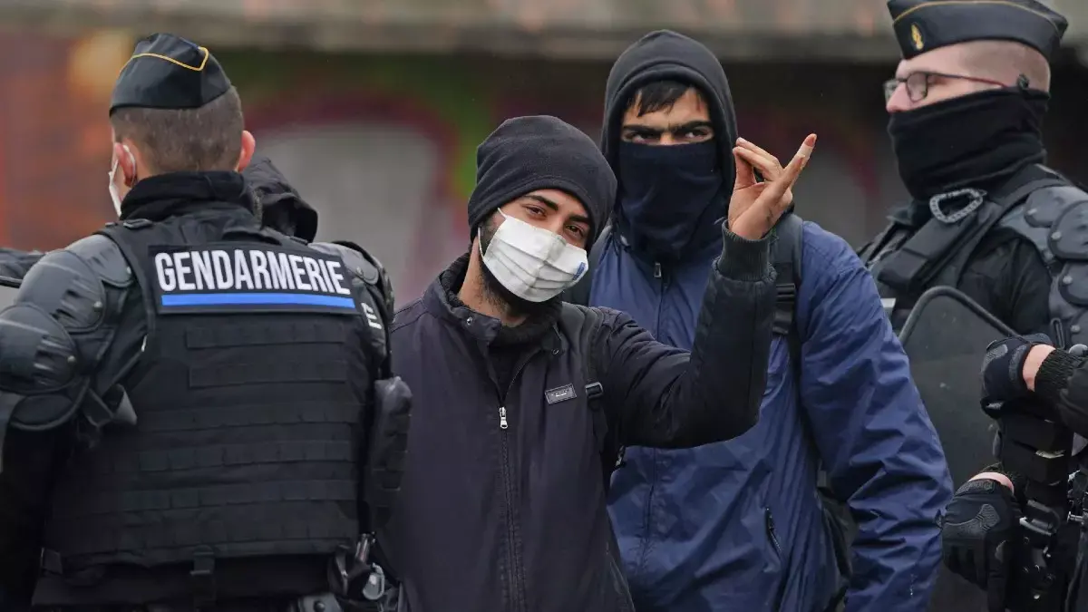 police.webp