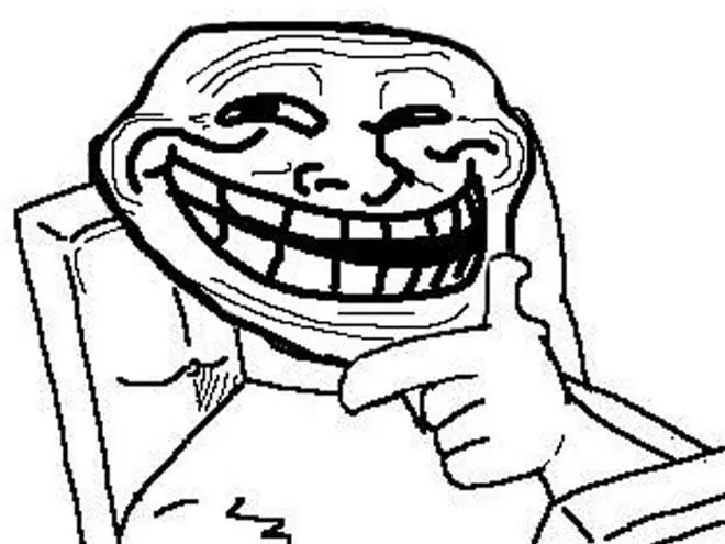 Internet-Troll.jpg