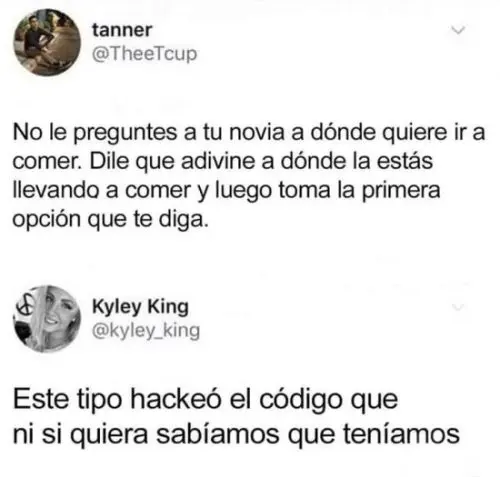 msvHcdi.jpg