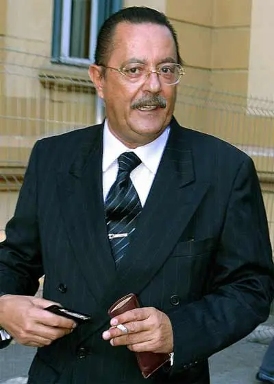 julian-munoz.jpg