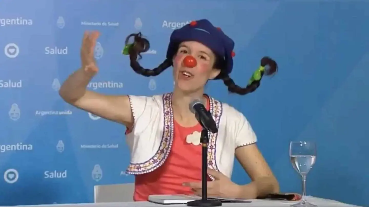 QYQ8jOu.jpg