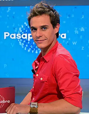 8christian_dentro.jpg