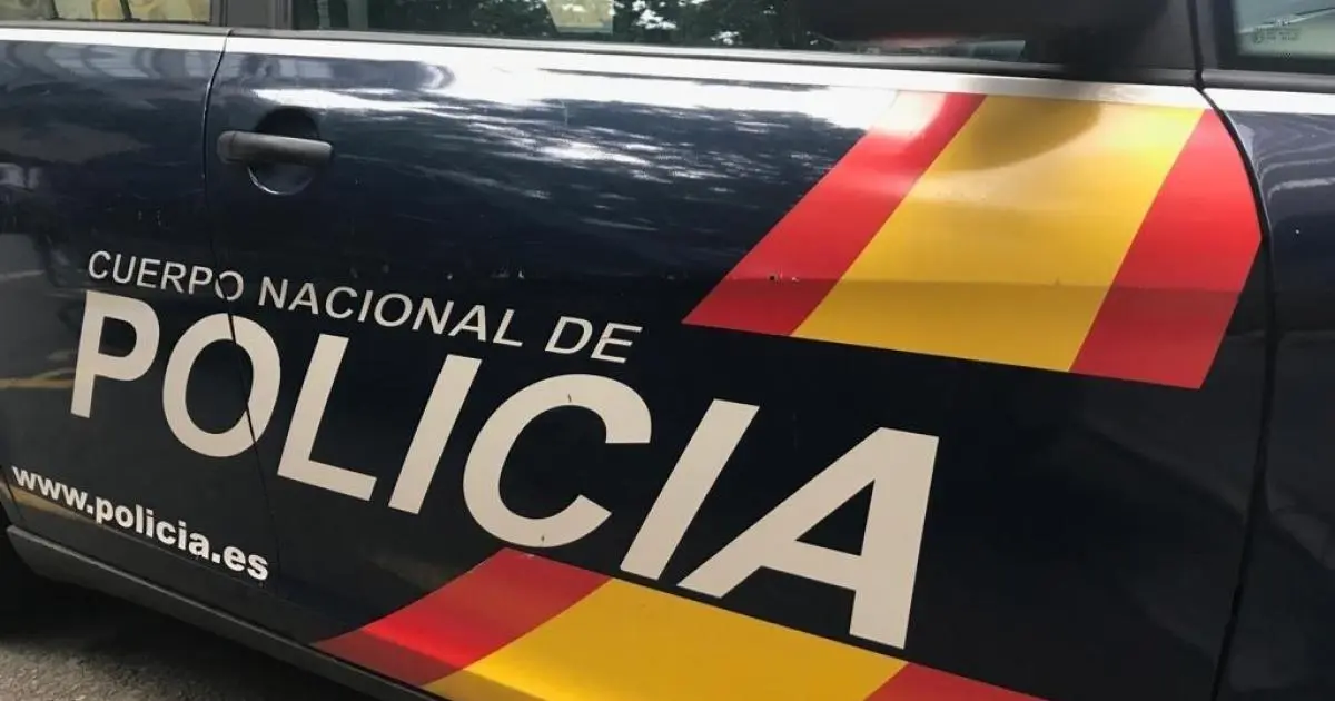 www.ultimahora.es