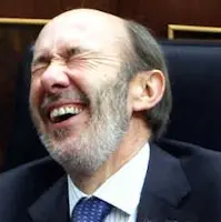 su-rubalcaba-rie.jpg
