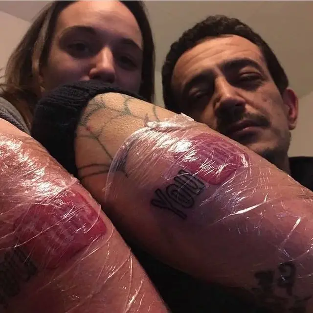 UFc0bMal.jpg