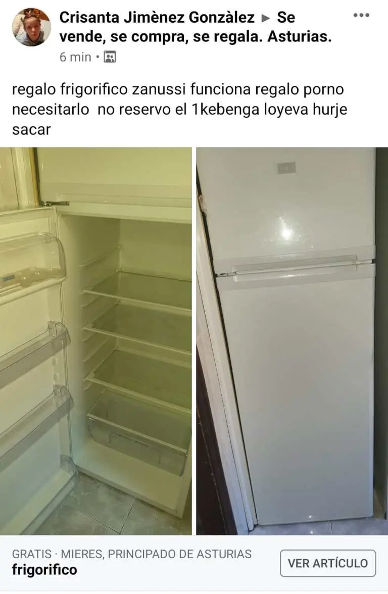 v03S8iI.jpg