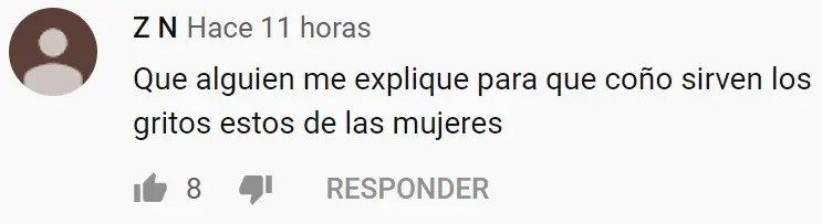 lE8mLtL.jpg
