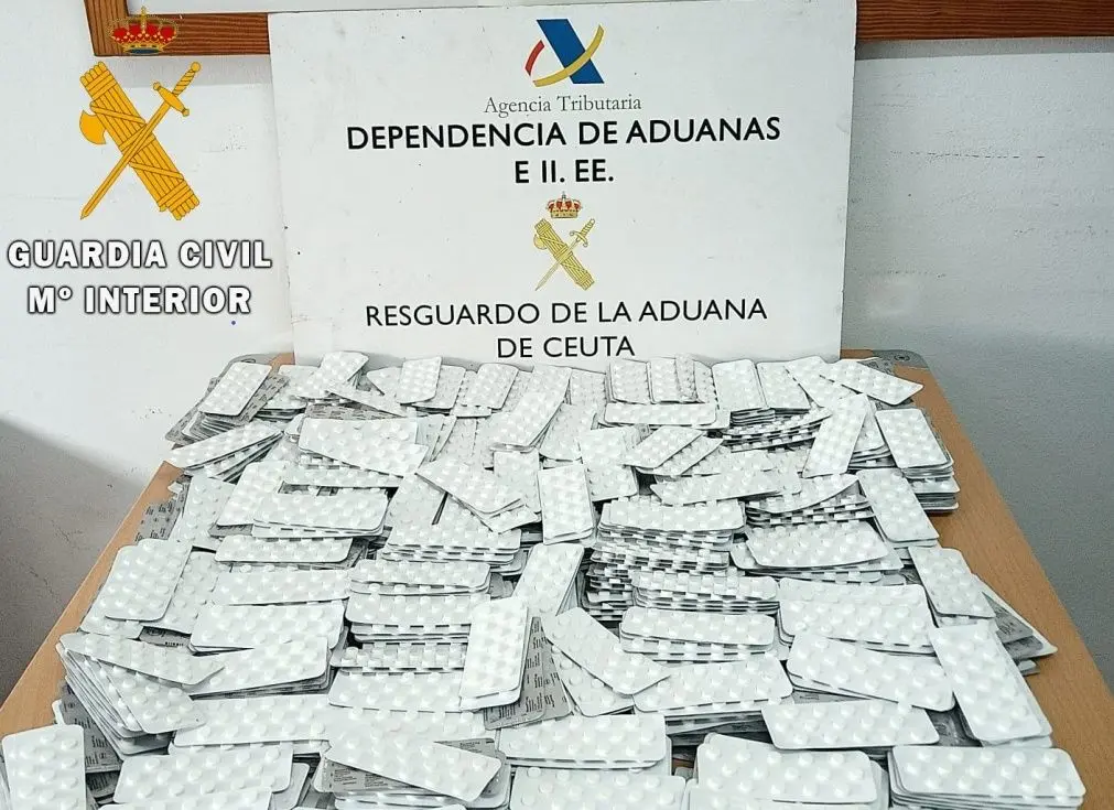 elpueblodeceuta.es