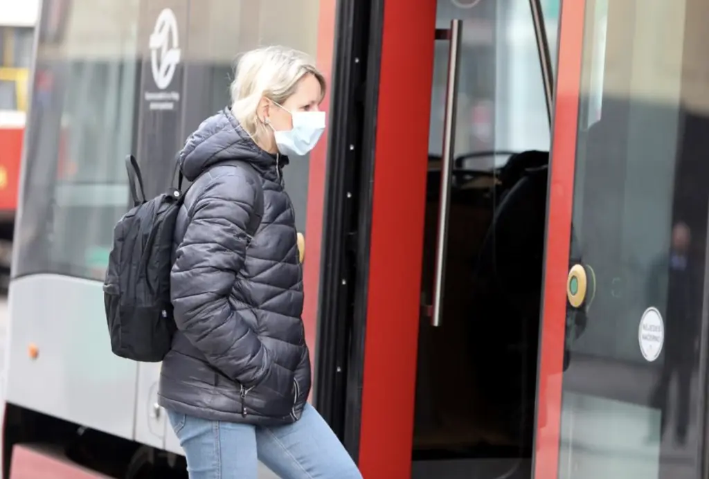www.praguemorning.cz