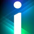 www.ifomo.es