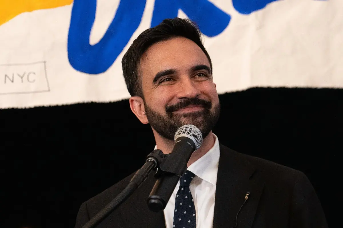gaceta.es