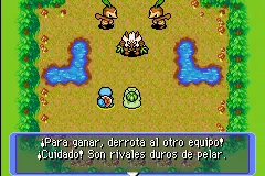 ladino.png