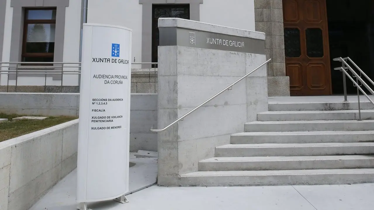 www.lavozdegalicia.es