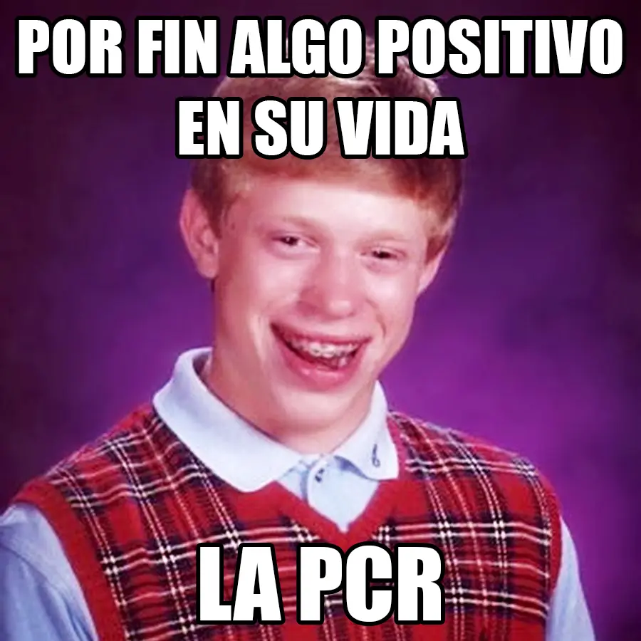 4VNceEr.jpg
