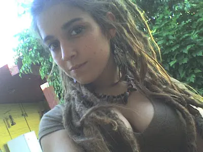 VALERIA_RASTA.JPG
