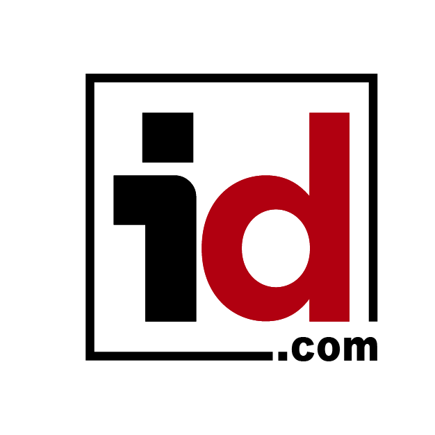 www.infodefensa.com
