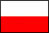 polonia.jpg