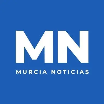 murcianoticias.es