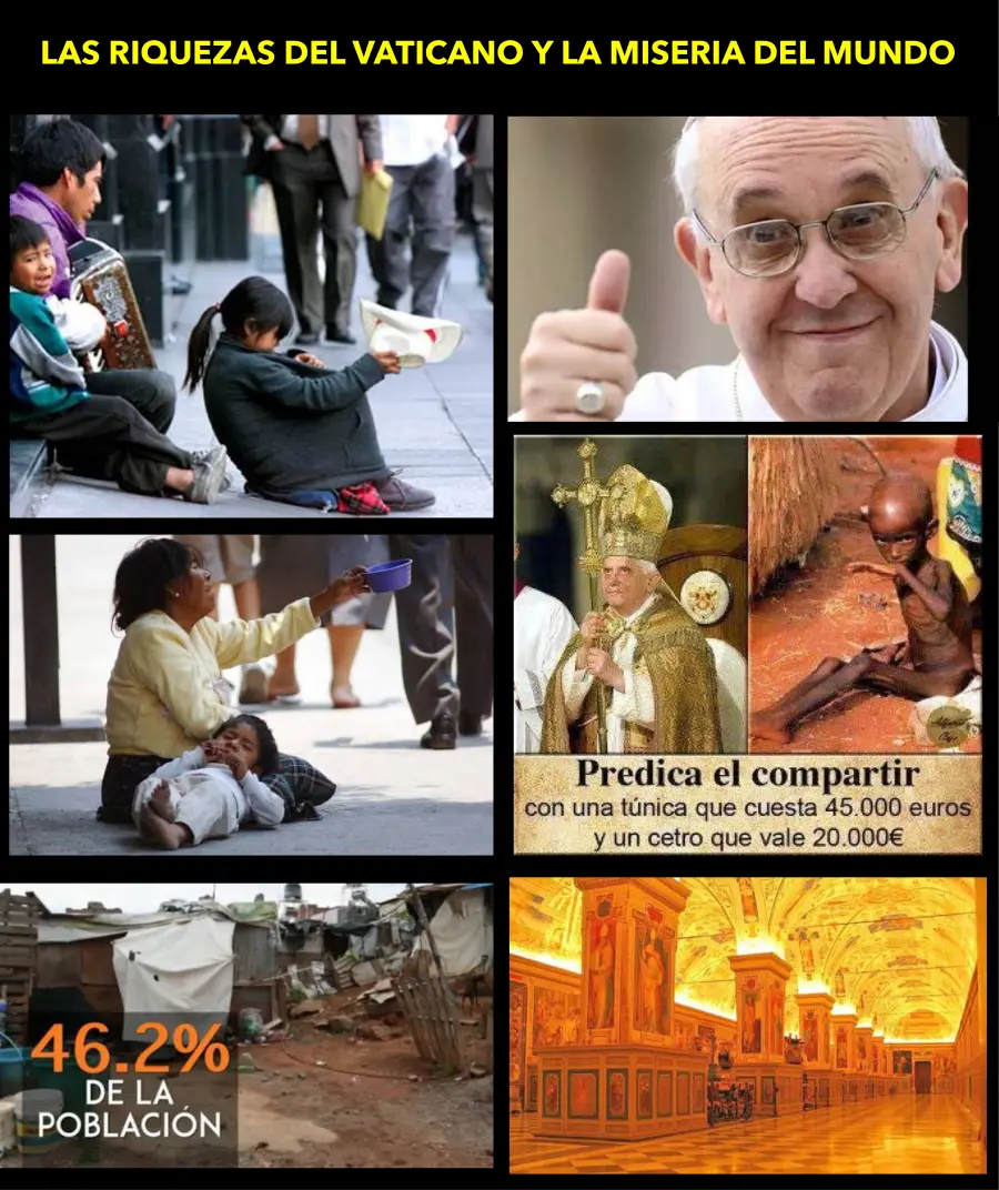 img_0990-e1454464463330.png