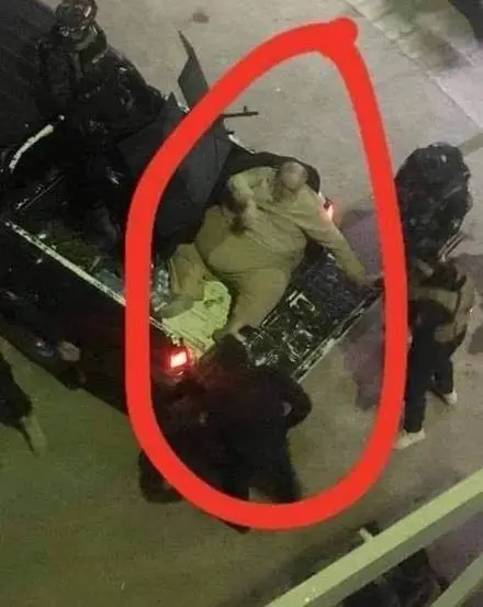 zvrjnpw.jpg
