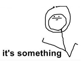 its-something.JPG
