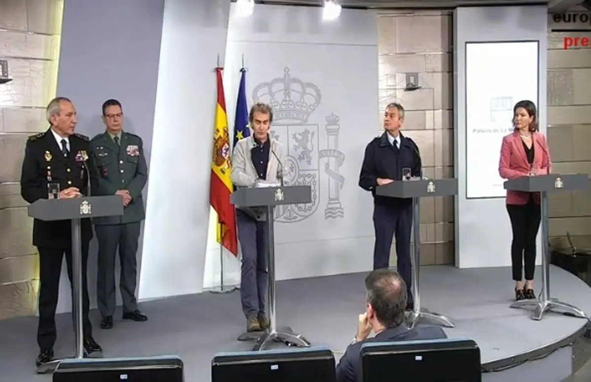 www.europapress.es