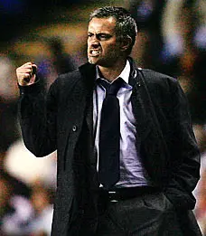 mourinhoR1801_228x261.jpg
