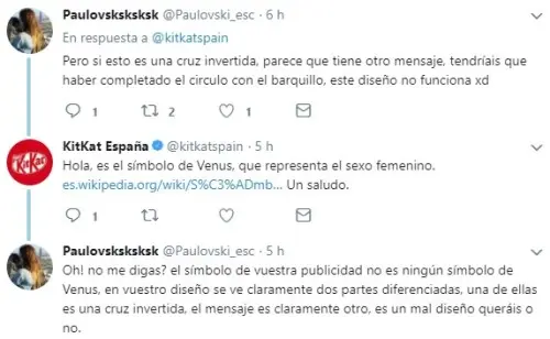 tumblr_p5acbooBU51s9y3qio4_500.jpg