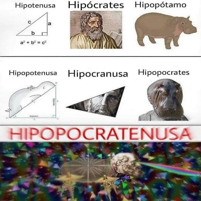 czMGHbC.jpg